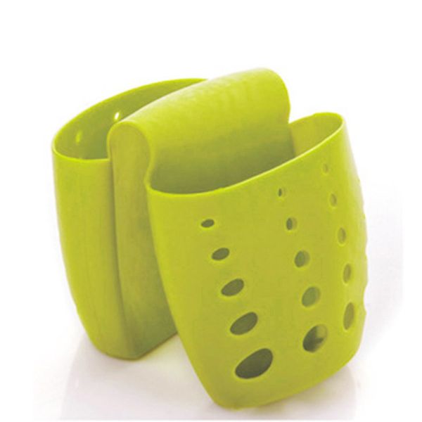 kitchen saddle double grid sponge drain rack bathroom kitchen sink debris shelf soap hanging storage tools holder drain basket
kitchen saddle double grid sponge drain rack bathroom kitchen sink debris shelf soap hanging storage tools holder drain basket