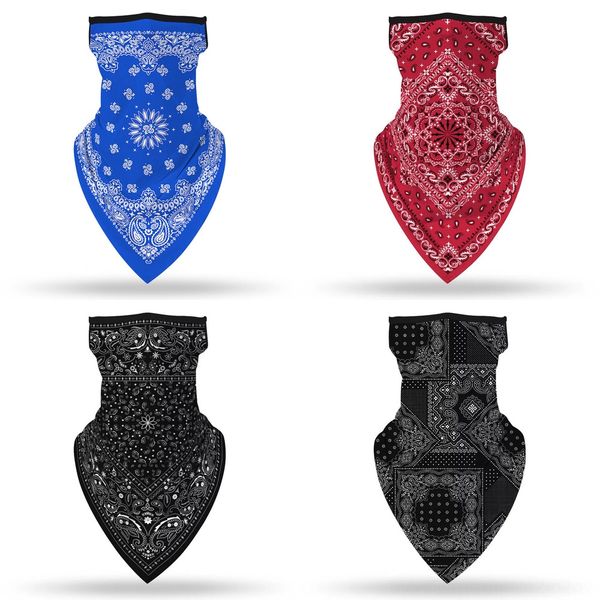 iaztj multi bike motorcycle helmet face mask halloween skull mask headband ski headwear neck cycling pirate cs hat half pirate kerchief, Black
iaztj multi bike motorcycle helmet face mask halloween skull mask headband ski headwear neck cycling pirate cs hat half pirate kerchief, Black