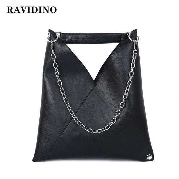 fashion leather handbags for women 2020 handbags women bags large capacity tote bag shoulder bags for sac
fashion leather handbags for women 2020 handbags women bags large capacity tote bag shoulder bags for sac