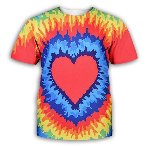 2020 fashion men s luxury mens designer t shirts t shirt tshirt personality 3d printer love t-shirt mens clothes clothing tee shirt, White;black
2020 fashion men s luxury mens designer t shirts t shirt tshirt personality 3d printer love t-shirt mens clothes clothing tee shirt, White;black