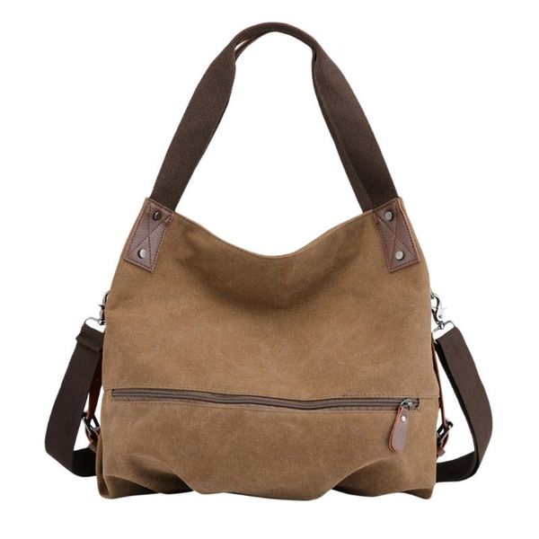 casual crossbody bags 2020 handbag tote bag large capacity shoulder bag handbags women bags bolsa feminina 
casual crossbody bags 2020 handbag tote bag large capacity shoulder bag handbags women bags bolsa feminina