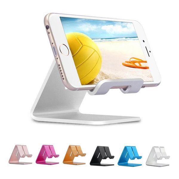 universal aluminum metal mobile phone tablet holder desk stand for iphone xr xs max x 8 7 plus samsung s9 s8 plus zte lg huawei retailbox
universal aluminum metal mobile phone tablet holder desk stand for iphone xr xs max x 8 7 plus samsung s9 s8 plus zte lg huawei retailbox