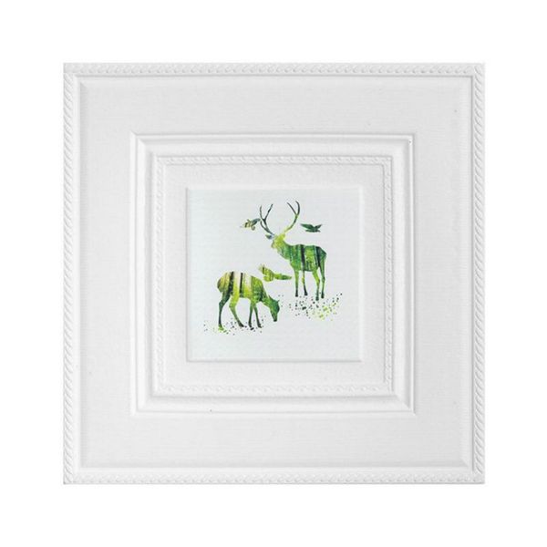 новые 3d наклейки стены home decor водонепроницаемый xpe пена для ванной комнаты декоративные самостоятельно клей для кухни наклейки с карти
новые 3d наклейки стены home decor водонепроницаемый xpe пена для ванной комнаты декоративные самостоятельно клей для кухни наклейки с карти