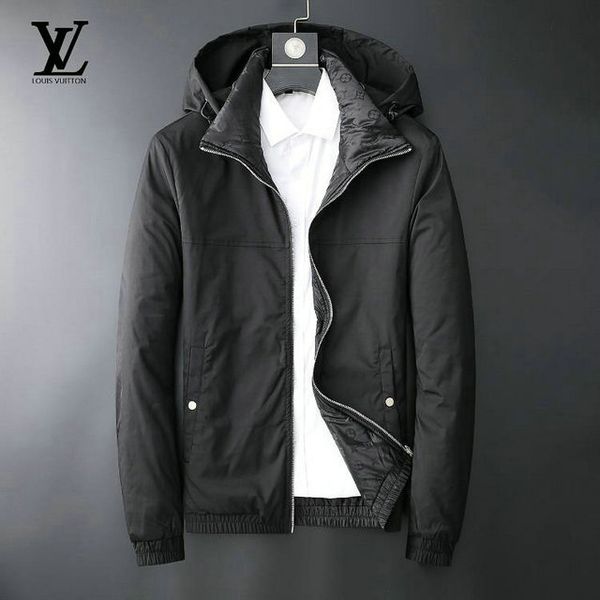 vl мужчины пуховик дизайнерского бренд boutique wild хлопок способ качества роскоши продажа дикий хлопок вышивка тенденция пара пуховик, Black
vl мужчины пуховик дизайнерского бренд boutique wild хлопок способ качества роскоши продажа дикий хлопок вышивка тенденция пара пуховик, Black