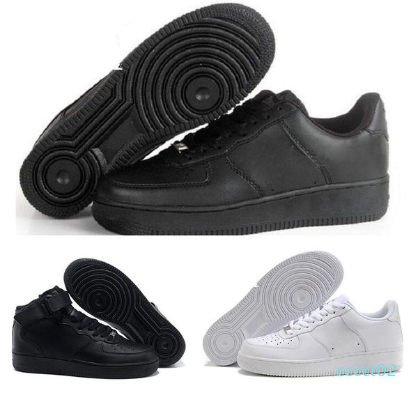 cork for men&women one 1 casual shoes low cut all white black colour casual sneakers size us 5.5-12 ct02
cork for men&women one 1 casual shoes low cut all white black colour casual sneakers size us 5.5-12 ct02