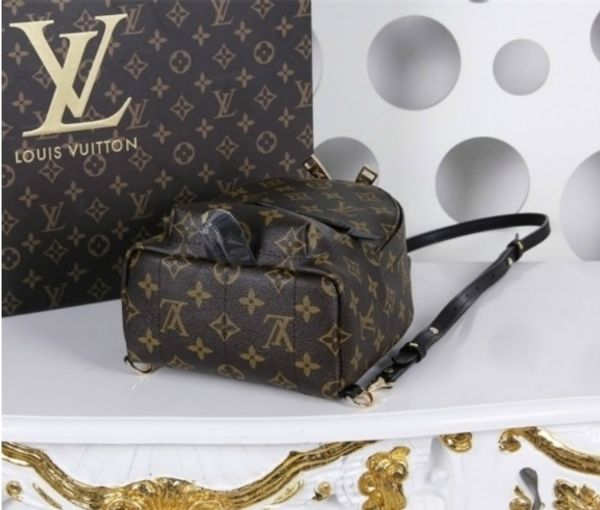 2019 Оптовая Натуральная кожа сумка кошелек женская мода рюкзак сумка сумочка прес