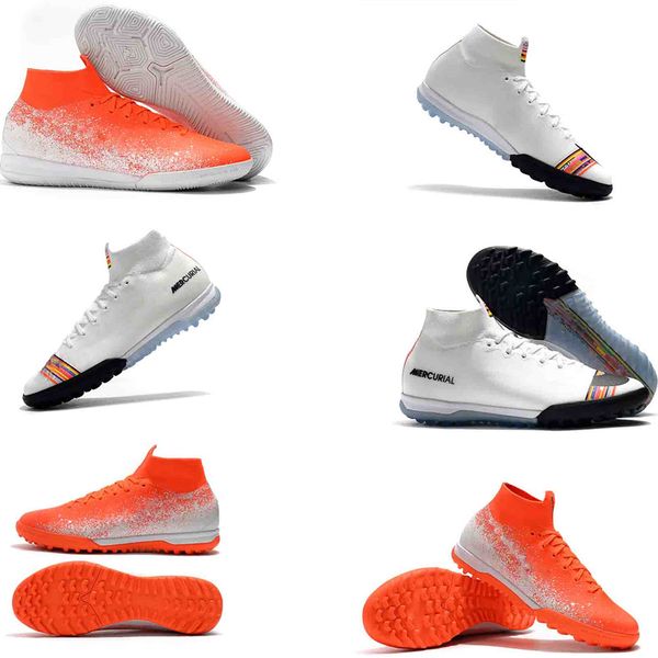 mercurial superfly vi 360 elite роналду fg пакет euphoria melhor elite роналду kj vi 360 fg футбольные бутсы криштиану роналду fg футбольные
mercurial superfly vi 360 elite роналду fg пакет euphoria melhor elite роналду kj vi 360 fg футбольные бутсы криштиану роналду fg футбольные
