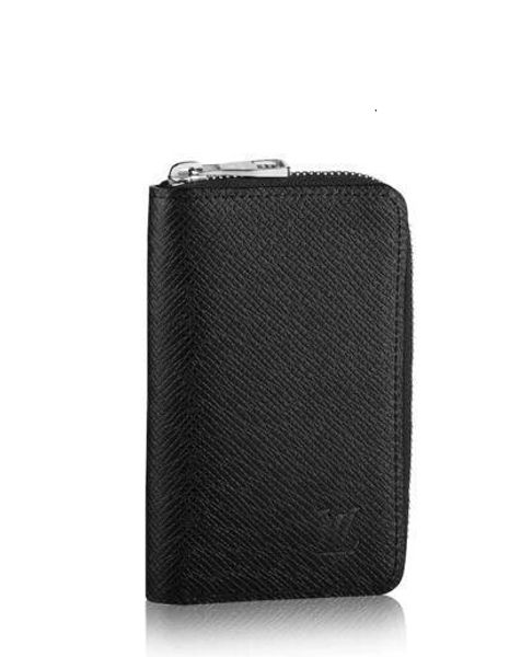 zippy coin purse vertical m30511 men belt bags exotic leather bags iconic bags clutches portfolio wallets purse
zippy coin purse vertical m30511 men belt bags exotic leather bags iconic bags clutches portfolio wallets purse
