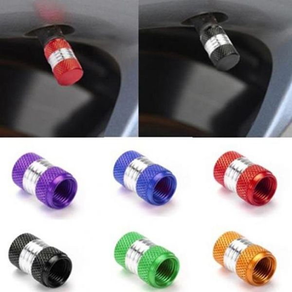 dust of pack black purple round-shaped cap silver green alloy aluminum golden red valve tire new cover car blue bicycle
dust of pack black purple round-shaped cap silver green alloy aluminum golden red valve tire new cover car blue bicycle
