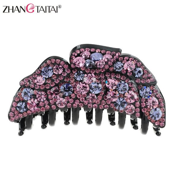 big size women hair clip luxy austria rhinestones crystal hairpins women wedding hair accessories to mother gift with gift box, Golden;white
big size women hair clip luxy austria rhinestones crystal hairpins women wedding hair accessories to mother gift with gift box, Golden;white