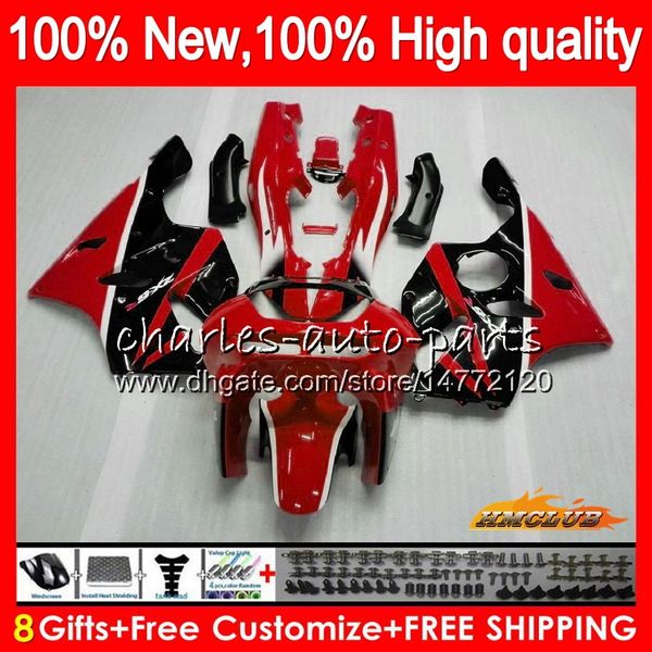 кузов для kawasaki zx 636 600cc zx-636 zx6r красный черный 94 95 96 97 50hc.17 zx636 zx-6r zx600 zx 6 r 6r 1994 1995 1996 1997 полный компле
кузов для kawasaki zx 636 600cc zx-636 zx6r красный черный 94 95 96 97 50hc.17 zx636 zx-6r zx600 zx 6 r 6r 1994 1995 1996 1997 полный компле
