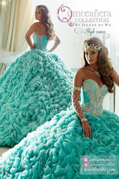 luxury sparkly crystal quinceanera dresses 2020 modest sweetheart cascading ruffles mint green sweety 16 girls lace-up formal prom dress, Blue;red
luxury sparkly crystal quinceanera dresses 2020 modest sweetheart cascading ruffles mint green sweety 16 girls lace-up formal prom dress, Blue;red