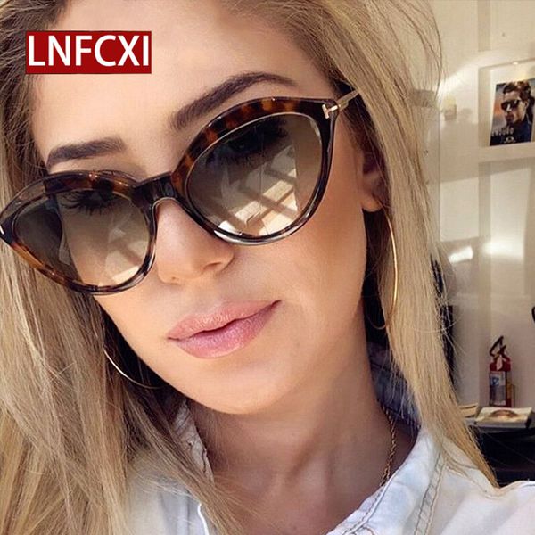 lnfcxi vintage cat eye fashion women sunglasses retro travel shade pink sunglasses uv400 oculos, White;black
lnfcxi vintage cat eye fashion women sunglasses retro travel shade pink sunglasses uv400 oculos, White;black