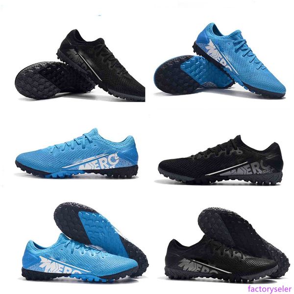 2020 новые крытый mens футбол бутсы mercurial обувь пары xiii pro tf fg неймар бутсы turf низкая голеностопного 13 elite futebool39-45
2020 новые крытый mens футбол бутсы mercurial обувь пары xiii pro tf fg неймар бутсы turf низкая голеностопного 13 elite futebool39-45