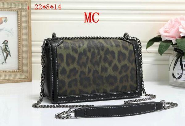 designer leopard grain handbags crinkled vintage leather shoulder strap fashion women bag chain crossbody bag brand designer messenger bag
designer leopard grain handbags crinkled vintage leather shoulder strap fashion women bag chain crossbody bag brand designer messenger bag