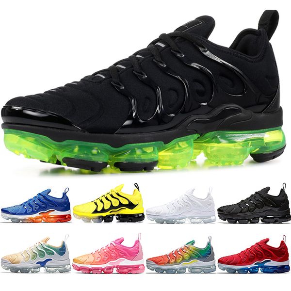 plus men women running shoes bumblebee triple black white sunset work blue game royal volt designer sports sneakers online sale, White;red
plus men women running shoes bumblebee triple black white sunset work blue game royal volt designer sports sneakers online sale, White;red