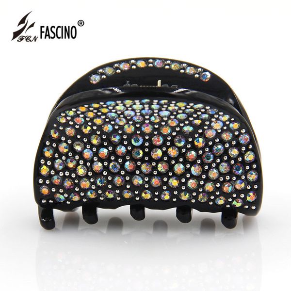 клипы полный ab кристалл волос rhinestone волос когти half moon форма ацетат волос крабы jeweley для женщин девушки диадемы (ey820011, Golden;white
клипы полный ab кристалл волос rhinestone волос когти half moon форма ацетат волос крабы jeweley для женщин девушки диадемы (ey820011, Golden;white