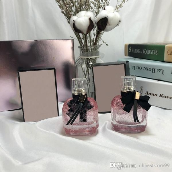 женщины perfume set пн париж два парфюмерия 30мл * 2 different flavor продолжительный аромат аромат дезодорант быстрая доставка
женщины perfume set пн париж два парфюмерия 30мл * 2 different flavor продолжительный аромат аромат дезодорант быстрая доставка