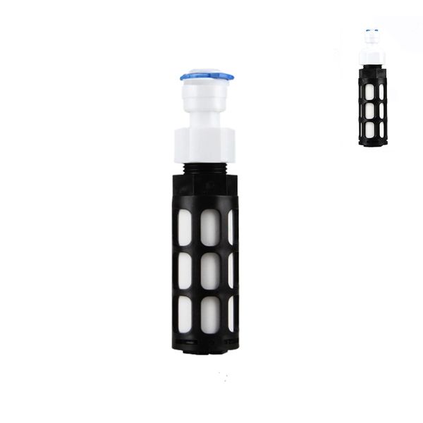 hanging anti drip misting nozzle cross atomizing garden sprinkler agricultural irrigation mist water spray for greenhouse habita
hanging anti drip misting nozzle cross atomizing garden sprinkler agricultural irrigation mist water spray for greenhouse habita