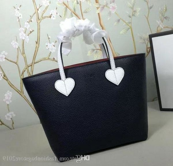 luxury hight quality style fashion bags women handbags bag lady totes bags shoulder handbag bags
luxury hight quality style fashion bags women handbags bag lady totes bags shoulder handbag bags