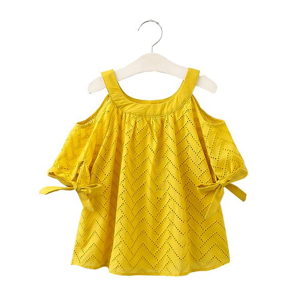 bow Baby Girls Dresses Hollow Out Lace Princess Dress Off-Shoulder Birthday Dress A-line Lotus Leaf Robe Fille, Yellow
bow Baby Girls Dresses Hollow Out Lace Princess Dress Off-Shoulder Birthday Dress A-line Lotus Leaf Robe Fille, Yellow