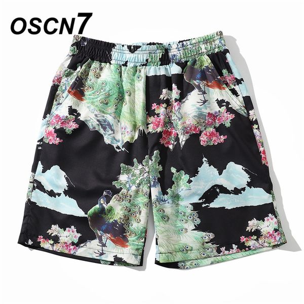 oscn7 повседневный streetwear hawaii распечатать негабаритные пляж совета шорты мужчины 2020 summer high street bermuda короткие штаны женщи, White;black
oscn7 повседневный streetwear hawaii распечатать негабаритные пляж совета шорты мужчины 2020 summer high street bermuda короткие штаны женщи, White;black