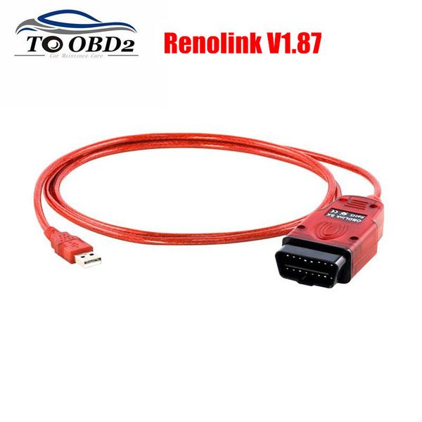 для renolink в1.87 программатор эбу ecu переустановить ключ приборной панели кодирования матч уч лучше, чем renolink в1.52
для renolink в1.87 программатор эбу ecu переустановить ключ приборной панели кодирования матч уч лучше, чем renolink в1.52