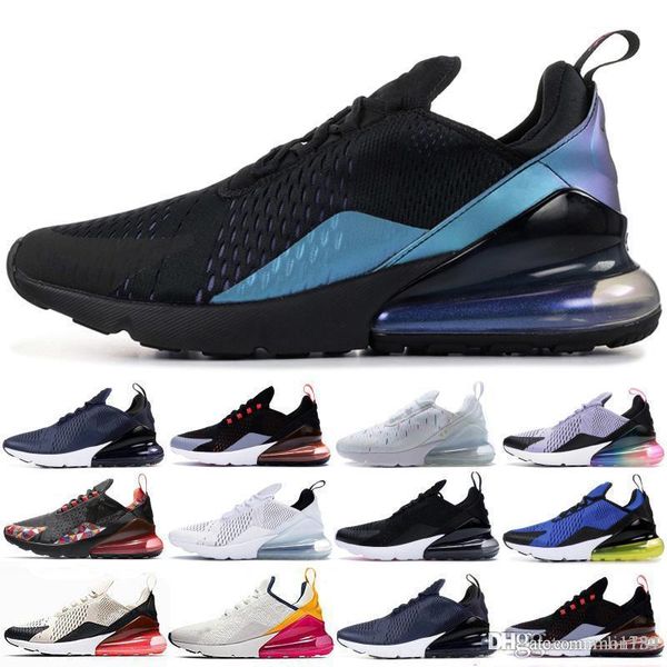 wholesal 27c trainers parra regency purple men women triple black white presto tiger training designer outdoor shoes sports zapatos sneakers
wholesal 27c trainers parra regency purple men women triple black white presto tiger training designer outdoor shoes sports zapatos sneakers