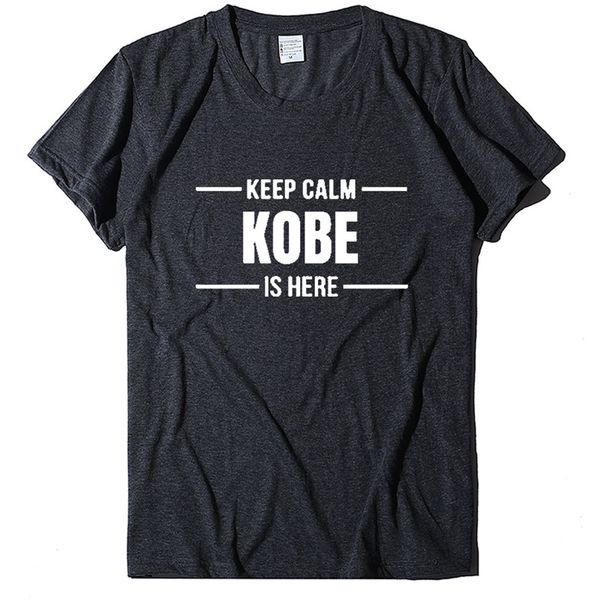 mens summer designer mamba spirit letter print tshirt fashion crew neck solid color casual tees male clothing, White;black
mens summer designer mamba spirit letter print tshirt fashion crew neck solid color casual tees male clothing, White;black