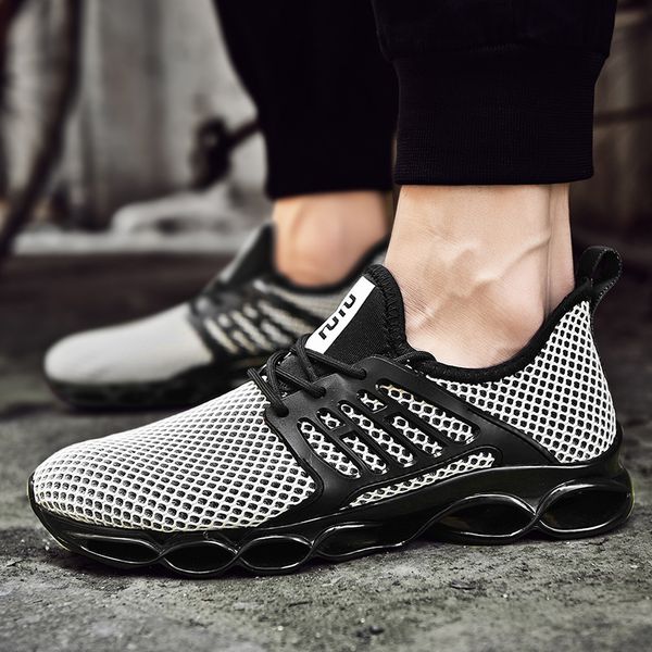 sport shoes men running shoes men light air mesh zapatillas hombre deportiva jogging walking sneakers outdoor training
sport shoes men running shoes men light air mesh zapatillas hombre deportiva jogging walking sneakers outdoor training