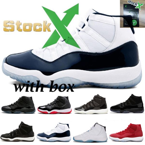 box) 2020 stock x mens basketball shoes 11s white bred snakeskin vast grey concord 45 23 gamma blue 11 womens sports sneaker trainers
box) 2020 stock x mens basketball shoes 11s white bred snakeskin vast grey concord 45 23 gamma blue 11 womens sports sneaker trainers