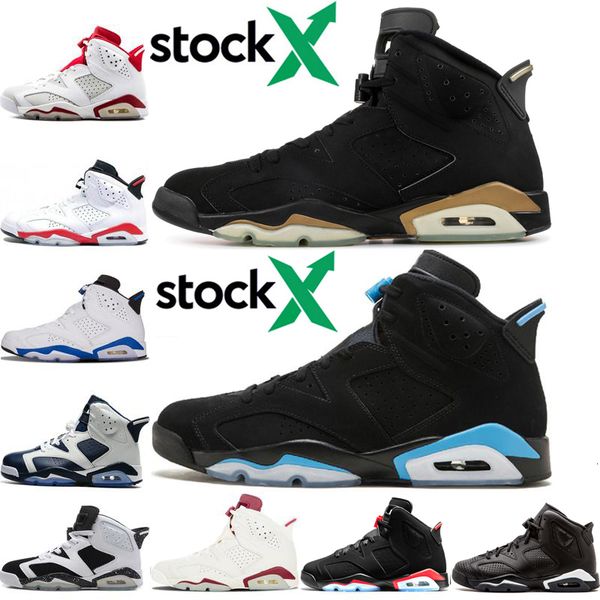 stock x men black infrared 6 6s basketball shoes mens unc oreoblack cat white infared carmine designer trainers sneakers us 7-13
stock x men black infrared 6 6s basketball shoes mens unc oreoblack cat white infared carmine designer trainers sneakers us 7-13