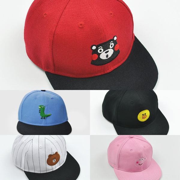 summer flat baseball and autumn children's cartoon embroidery children's cap flat hat baseball cap for boys and girls hat, Yellow
summer flat baseball and autumn children's cartoon embroidery children's cap flat hat baseball cap for boys and girls hat, Yellow