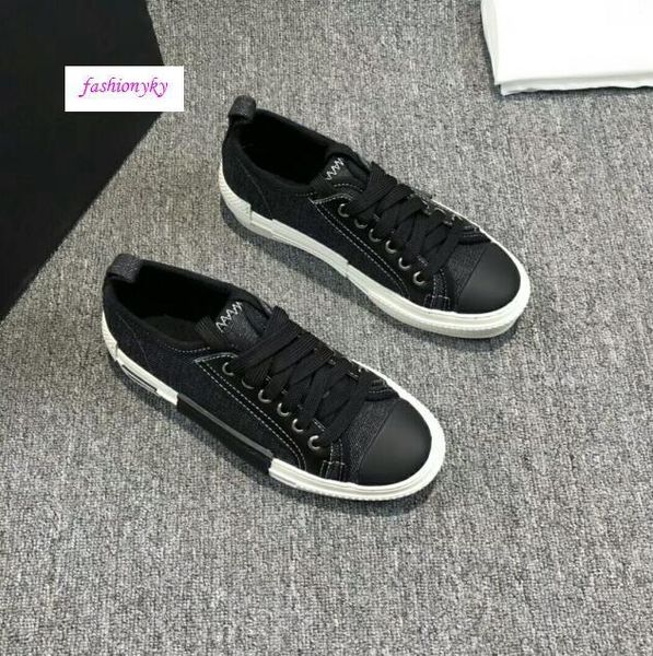 классика b23 " single m classic логотип в качестве основного видения, в способе печати большой площади на верхней паре размер 36-45, Black
классика b23 " single m classic логотип в качестве основного видения, в способе печати большой площади на верхней паре размер 36-45, Black