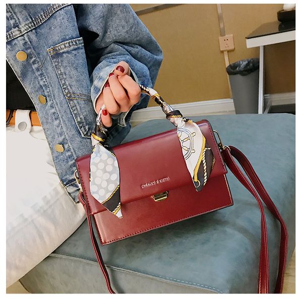fashion ribbons messenger tote bags small bags crossbody single strap bags for girls female bolsa feminina bolsos muje yiwen /1
fashion ribbons messenger tote bags small bags crossbody single strap bags for girls female bolsa feminina bolsos muje yiwen /1