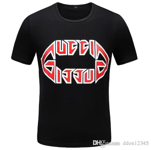 fashion brand mens womens t-shirts patagonia 15 landscape print tshirts short sleeve mens skateboard streetwear tees hip hop #667, White;black
fashion brand mens womens t-shirts patagonia 15 landscape print tshirts short sleeve mens skateboard streetwear tees hip hop #667, White;black