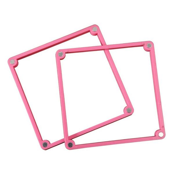 cake stencil fixing frames diy mold sweet cookies baking solid color non-toxic plastic tools cake decoration
cake stencil fixing frames diy mold sweet cookies baking solid color non-toxic plastic tools cake decoration
