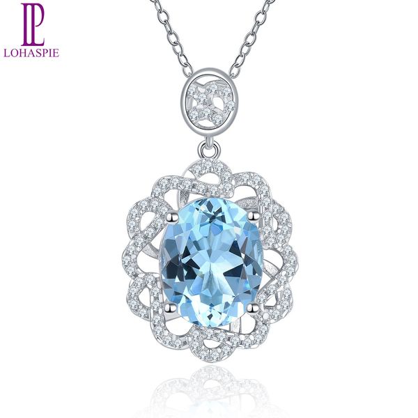 3.95ct blue z 925 sterling silver pendant necklace for women genuine gemstone sterling silver chain fine romantic elegant jewelry gift
3.95ct blue z 925 sterling silver pendant necklace for women genuine gemstone sterling silver chain fine romantic elegant jewelry gift