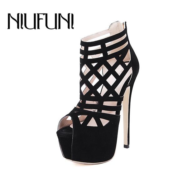 new summer sandals pumps platform gladiator ladies sandals super high heels 16cm black glitter pumps women shoes
new summer sandals pumps platform gladiator ladies sandals super high heels 16cm black glitter pumps women shoes