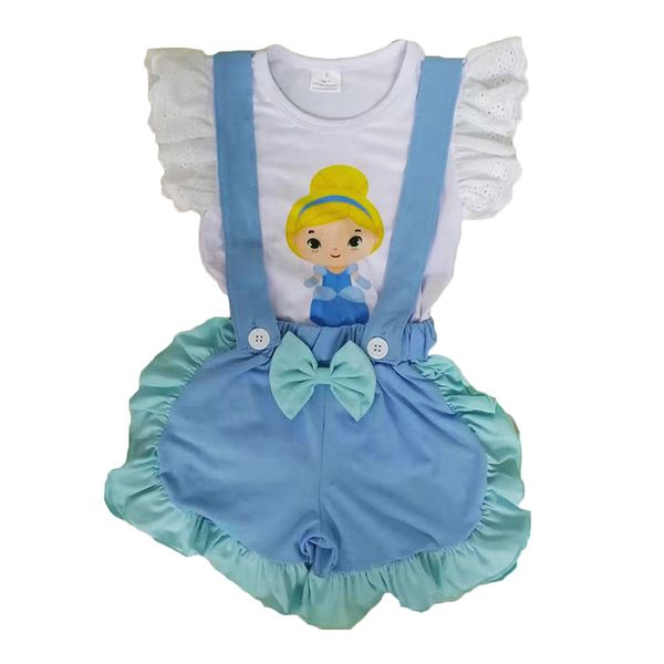 new girls clothes sets boutique summer +solid overall pants set toddler girl clothes outfits 2020 sale, White
new girls clothes sets boutique summer +solid overall pants set toddler girl clothes outfits 2020 sale, White