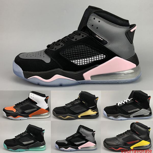 2020 basketball shoes for men bred 3 fire red grape shattered backboard infrared 23 citrus designer trainer sport sneaker size 40-46
2020 basketball shoes for men bred 3 fire red grape shattered backboard infrared 23 citrus designer trainer sport sneaker size 40-46