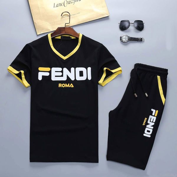 2020 new casual suit tracksuit fashion running sportswear men's sports suit lettering print slim hoodie clothing tracksuit medusa sport, Gray
2020 new casual suit tracksuit fashion running sportswear men's sports suit lettering print slim hoodie clothing tracksuit medusa sport, Gray