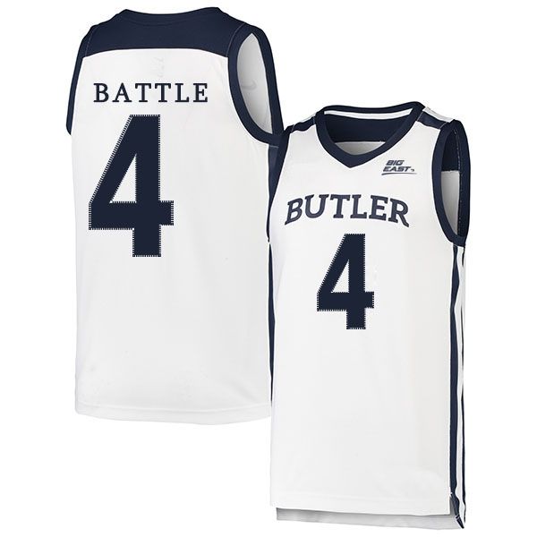 derrik smits stitched youth butler bulldogs mike parker henry baddley kamar baldwin khalif battle college basketball jersey, Black
derrik smits stitched youth butler bulldogs mike parker henry baddley kamar baldwin khalif battle college basketball jersey, Black