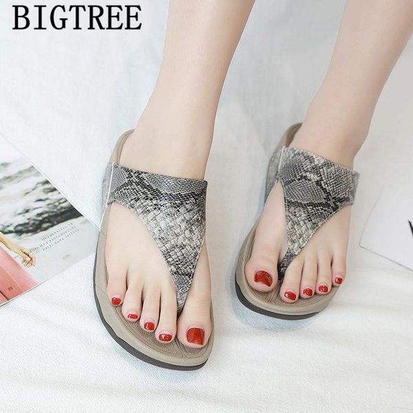 leopard shoes woman flip flops women shoes platform slippers beach slippers summer fashion chinelas de mulher de verão, Black 
leopard shoes woman flip flops women shoes platform slippers beach slippers summer fashion chinelas de mulher de verão, Black