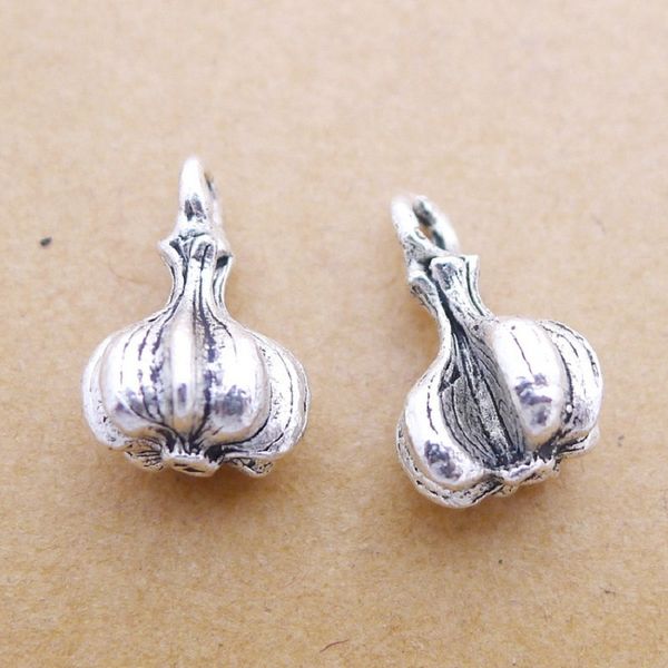 100pcs hand stamped alloy garlic diy charms dangle for diy jewelry gifts 6*24mm, Bronze;silver
100pcs hand stamped alloy garlic diy charms dangle for diy jewelry gifts 6*24mm, Bronze;silver