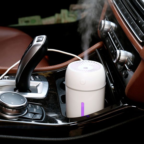 new t1 cup humidifier ultrasonic mini usb fogger led purifier essential oil diffuser air freshener car humidifiers
new t1 cup humidifier ultrasonic mini usb fogger led purifier essential oil diffuser air freshener car humidifiers