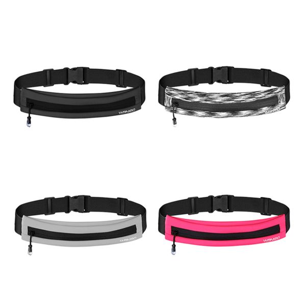 outdoor bags portable sports belt waist pack zipper ultra-thin running bag gym wallet phone pocket pouch cycling case cover
outdoor bags portable sports belt waist pack zipper ultra-thin running bag gym wallet phone pocket pouch cycling case cover