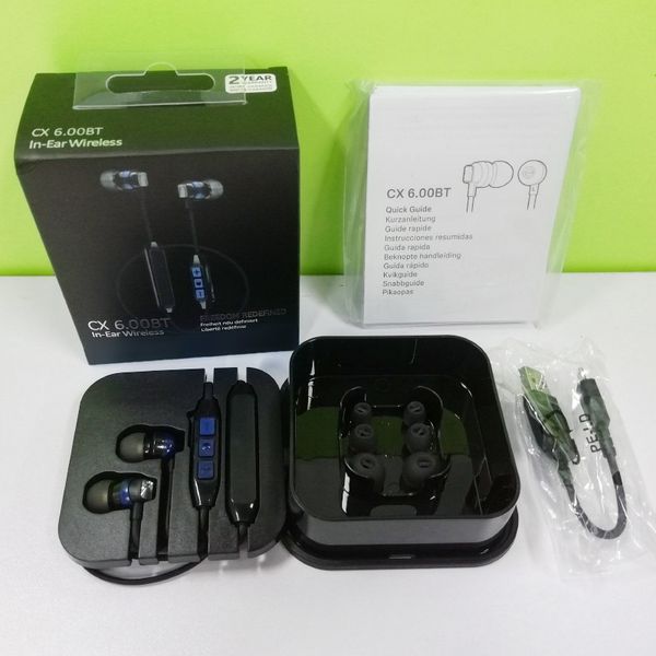 cx 6.00bt wireless bluetooth headphones in ear om headset vs soundsport sennheiser cx6.00bt earphones
cx 6.00bt wireless bluetooth headphones in ear om headset vs soundsport sennheiser cx6.00bt earphones