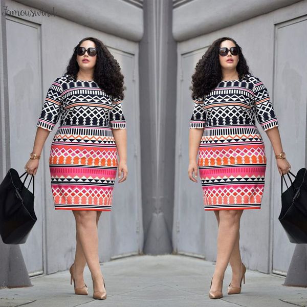 10 lady женщины bodycon платья плюс размер женская одежда платье большого размера груза падения хорошее качество дизайнерская одежда, Black;gray
10 lady женщины bodycon платья плюс размер женская одежда платье большого размера груза падения хорошее качество дизайнерская одежда, Black;gray