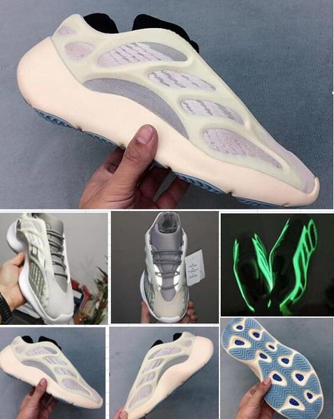 700 v3 alien azael hospital teal carbon blue wave runner mens trainers women running shoes magnet static 3m kanye west white skeleton shoes
700 v3 alien azael hospital teal carbon blue wave runner mens trainers women running shoes magnet static 3m kanye west white skeleton shoes